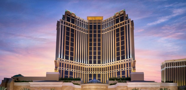 Palazzo Versace Las Vegas Palazzo Versace Las Vegas