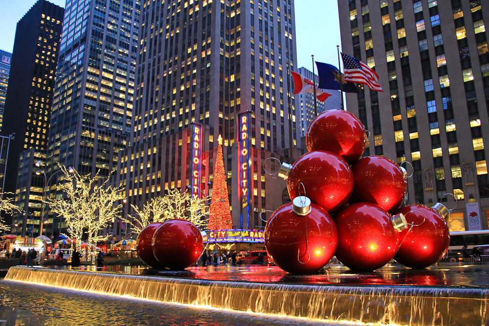 55-celebrate-christmas-in-new-york-international-traveller-magazine