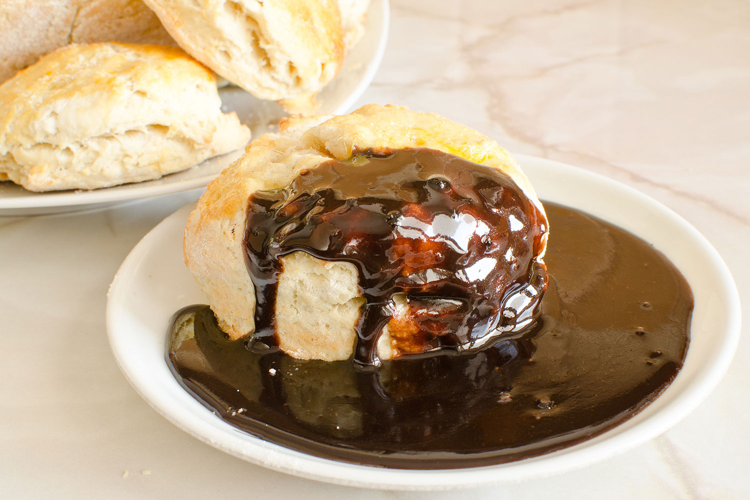 Deep South foods y’all HAVE to try International Traveller