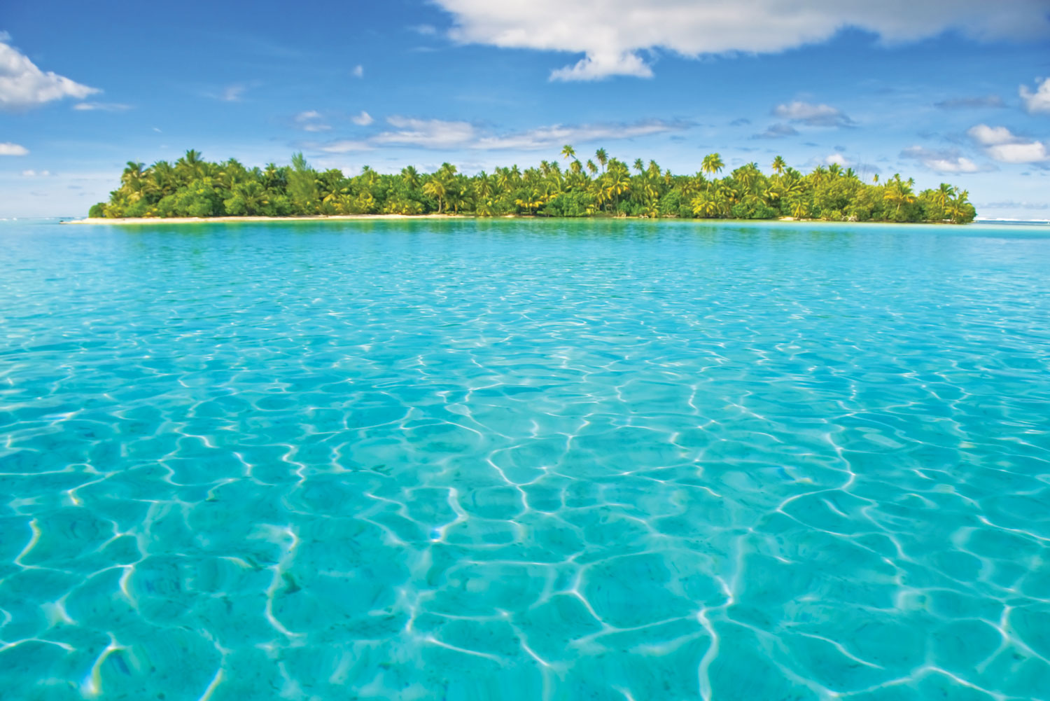 why-you-need-to-visit-huahine-french-polynesia-international-traveller