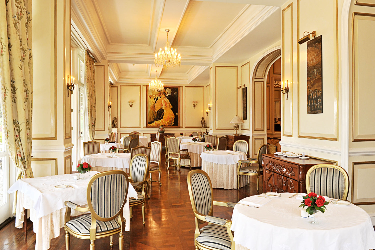 decrypting-french-restaurants-brasseries-bistros-table-d-h-tes-more