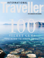 2516ITp001Cover.indd