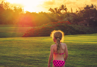 Top 10 Travel Photography Tips