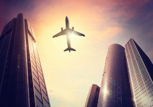 How to choose a frequent flyer program.