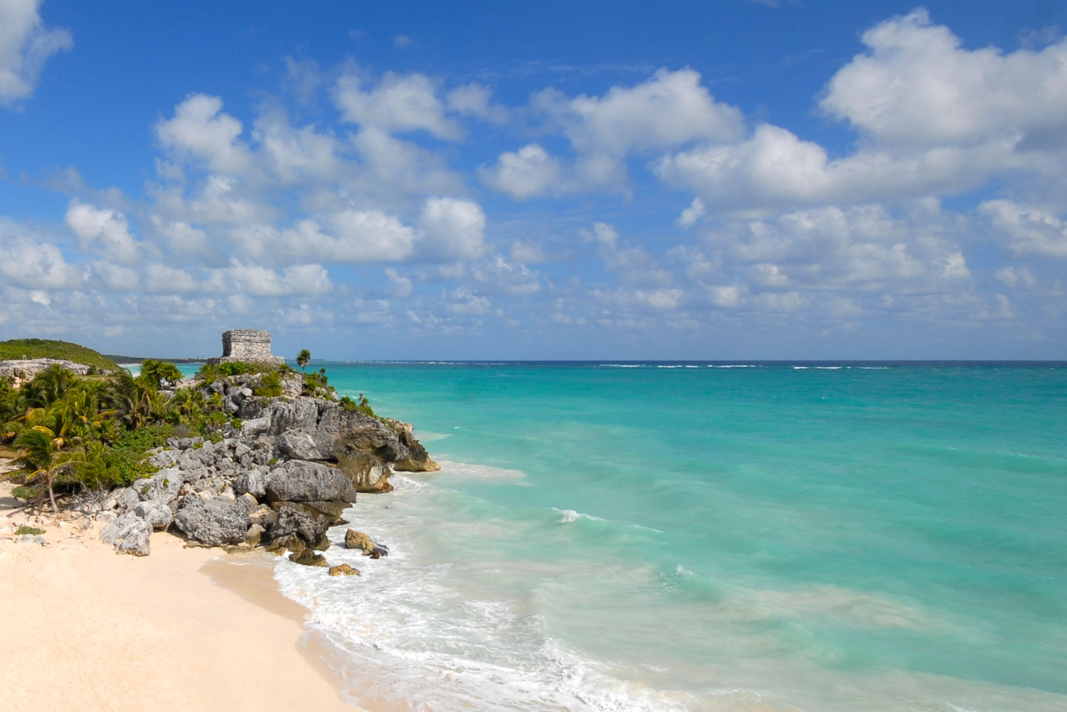 The best of Mexico in the Yucatán Peninsula - International Traveller