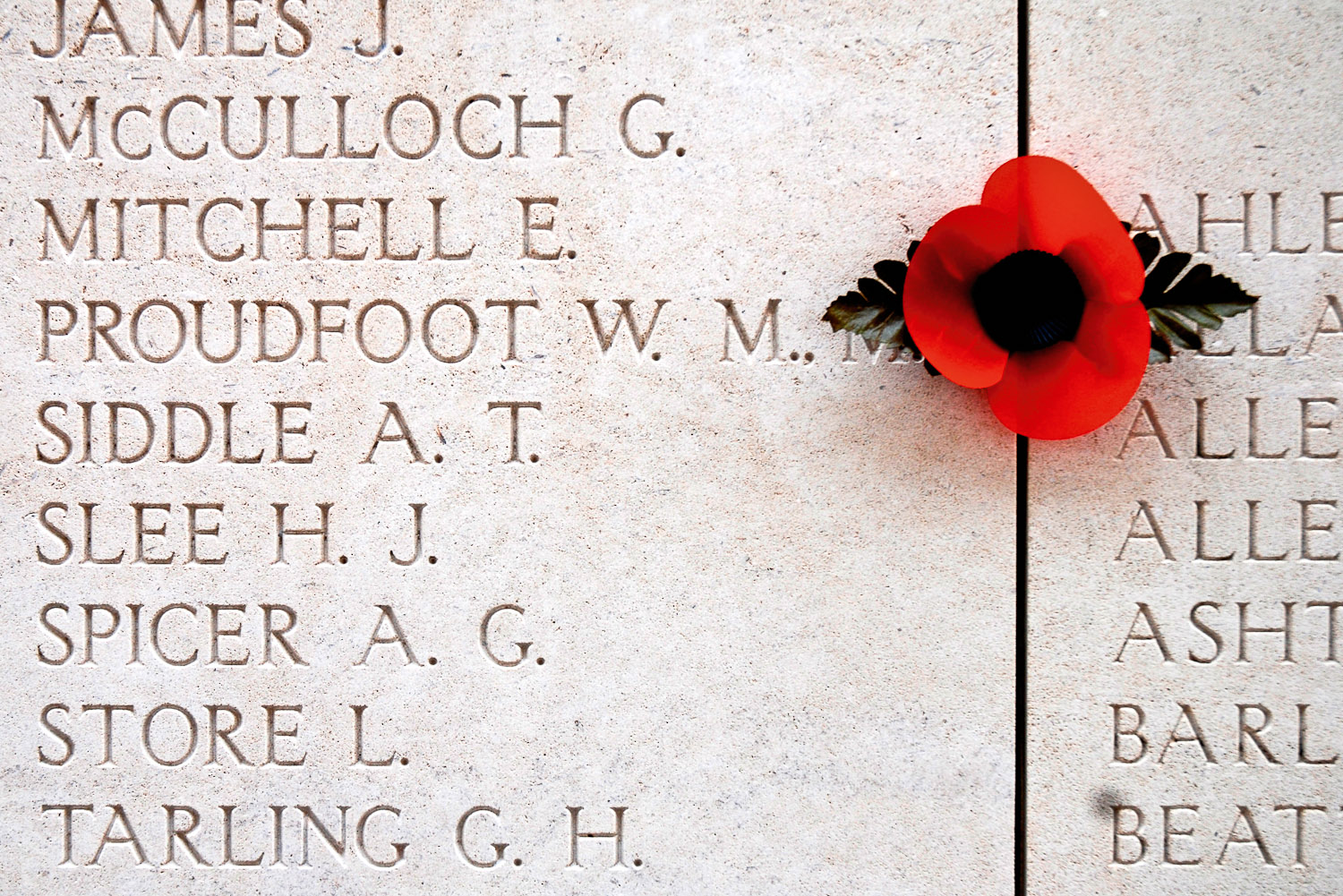 in flanders field cold commentary In flanders field cold commentary in flanders’s field is a war poem filled with emotions that probably relate to world war one the strange thing this poem does not. in flanders field cold commentary In flanders field cold commentary in flanders’s field is a war poem filled with emotions that probably relate to world war one the strange thing this poem does not.
