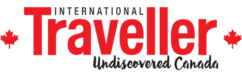 IT-Undiscovered-Canada-logo