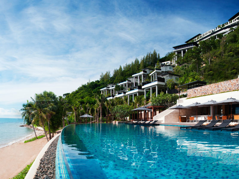 Conrad-Koh-Samui-2