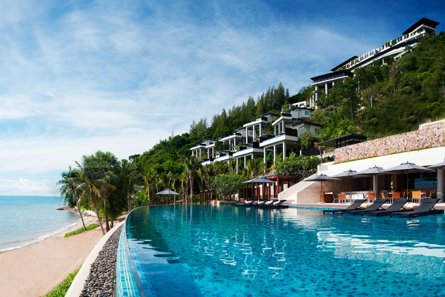 Conrad-Koh-Samui-2