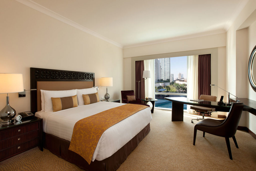 Asia's best luxury stays with an affordable price tag International Traveller