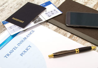 How to get an holiday refund