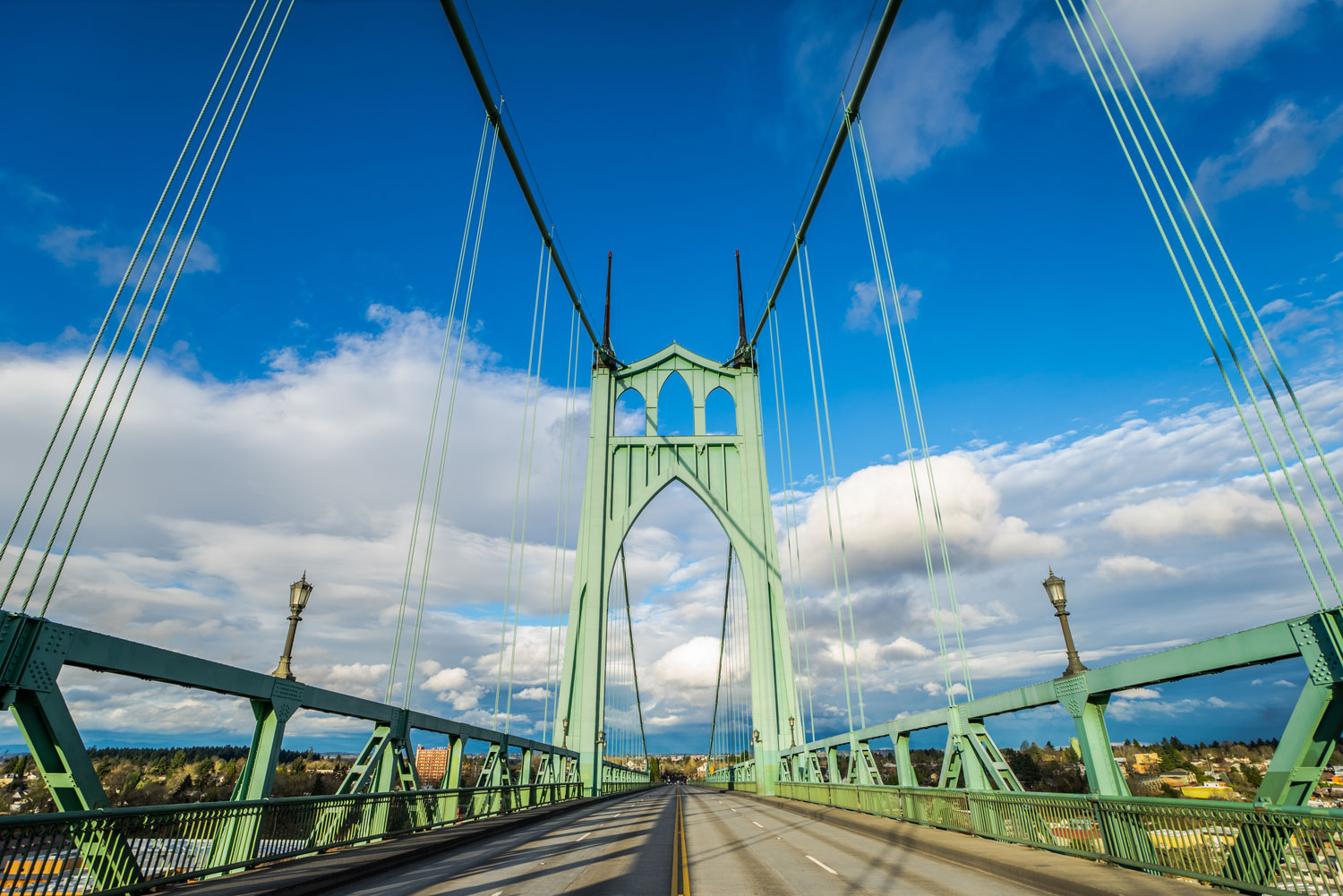 Какой мост изображен на 2000. Мост сент Джонс. Portland St. Johns Bridge. St. Johns, Portland, Oregon. The right to the City.