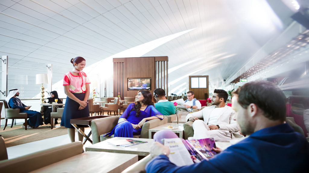 pay per visit airport lounges