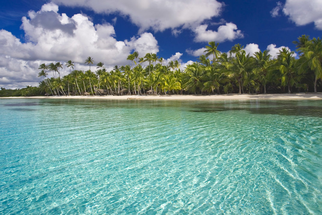 How to do Fiji on any budget | International Traveller