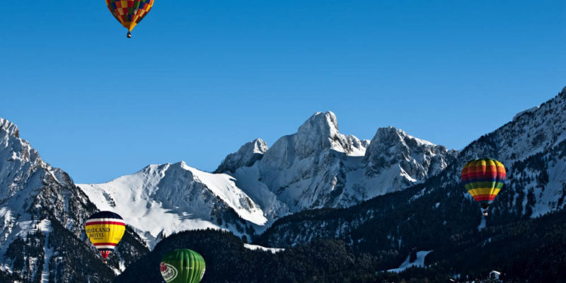 Switzerland activities, Things to do in Switzerland