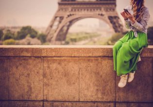 International roaming: Tips, hacks and how to find the best deals