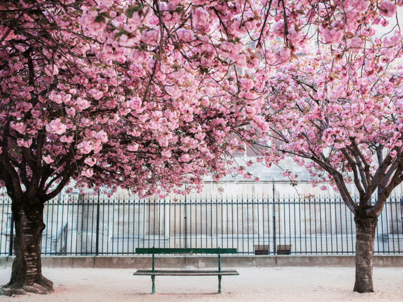 Paris, France