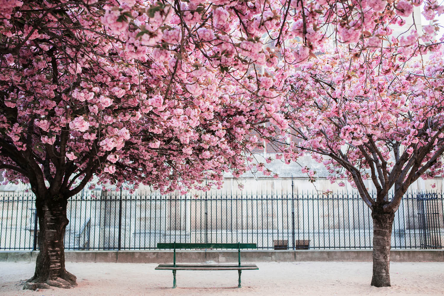 Paris, France