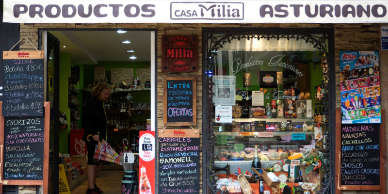 cider drinks food travel culture music fruit drinks alcohol