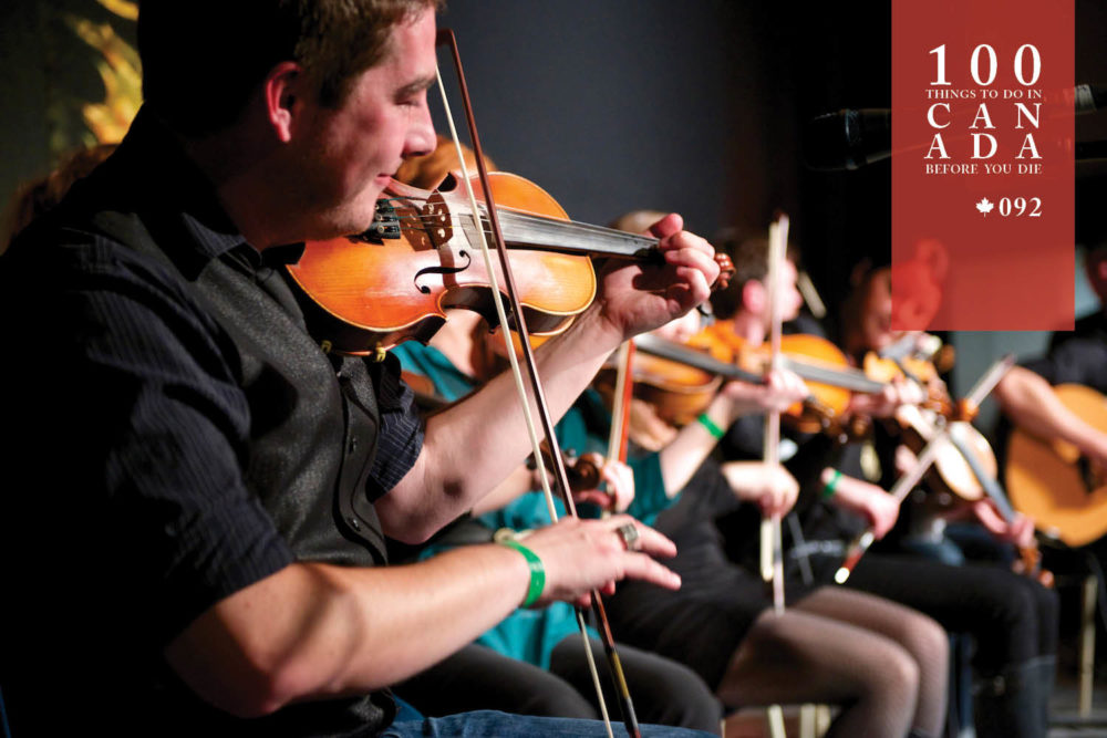 celebrate-celtic-colour-and-culture-in-cape-breton