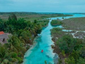 5 best beaches in Mexico, without the tourists - International Traveller