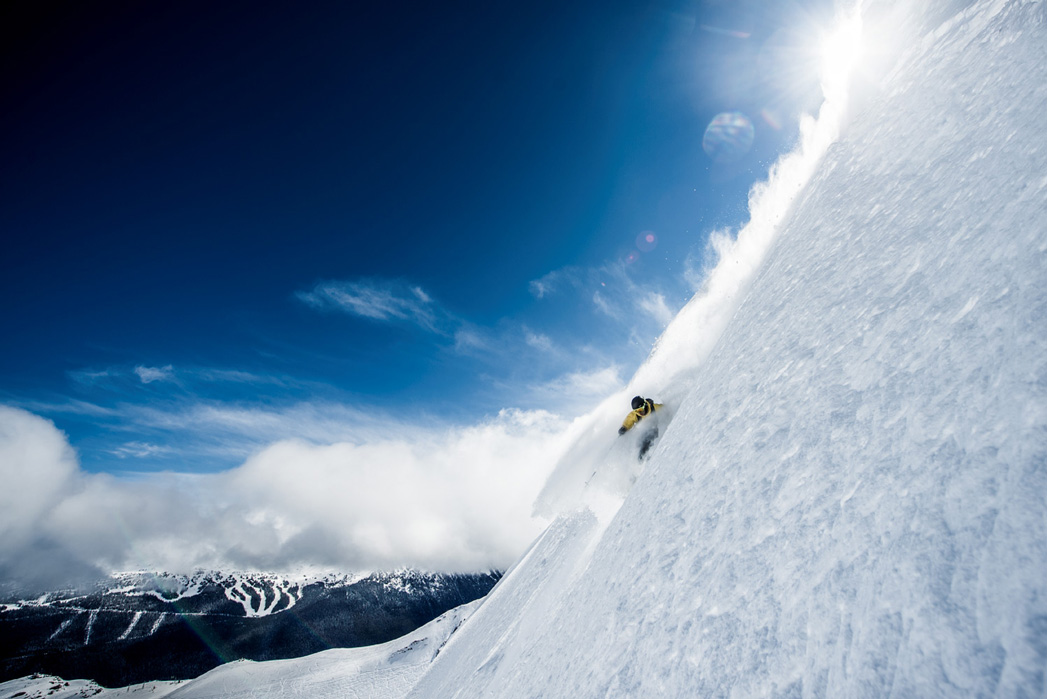 snowboard pants belt