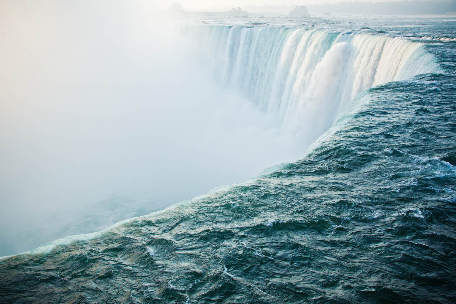 Niagara Falls