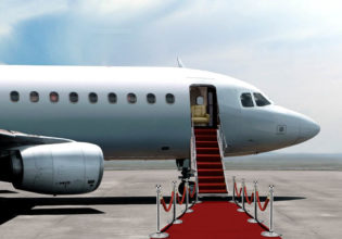 bargain luxury travel tips hacks hotel flights