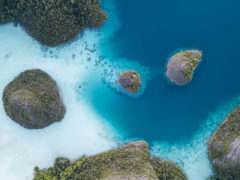 Beyond Bali: discover 7 of Indonesia’s lesser-known gems