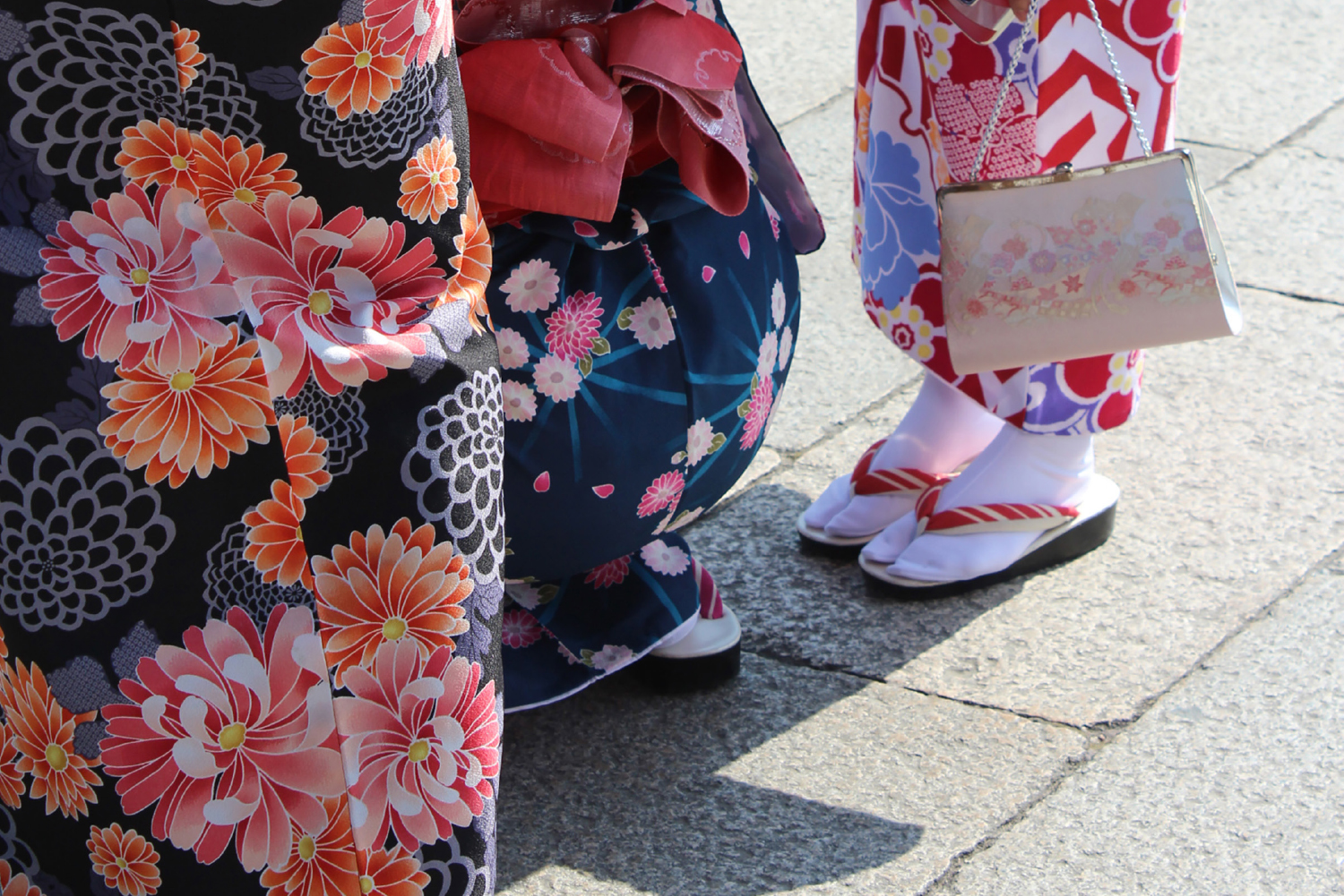 Exploring Kansai: Japan's lesser-known culture capital