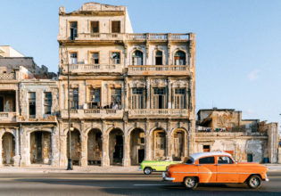 Cuba in 10 days: the ultimate itinerary