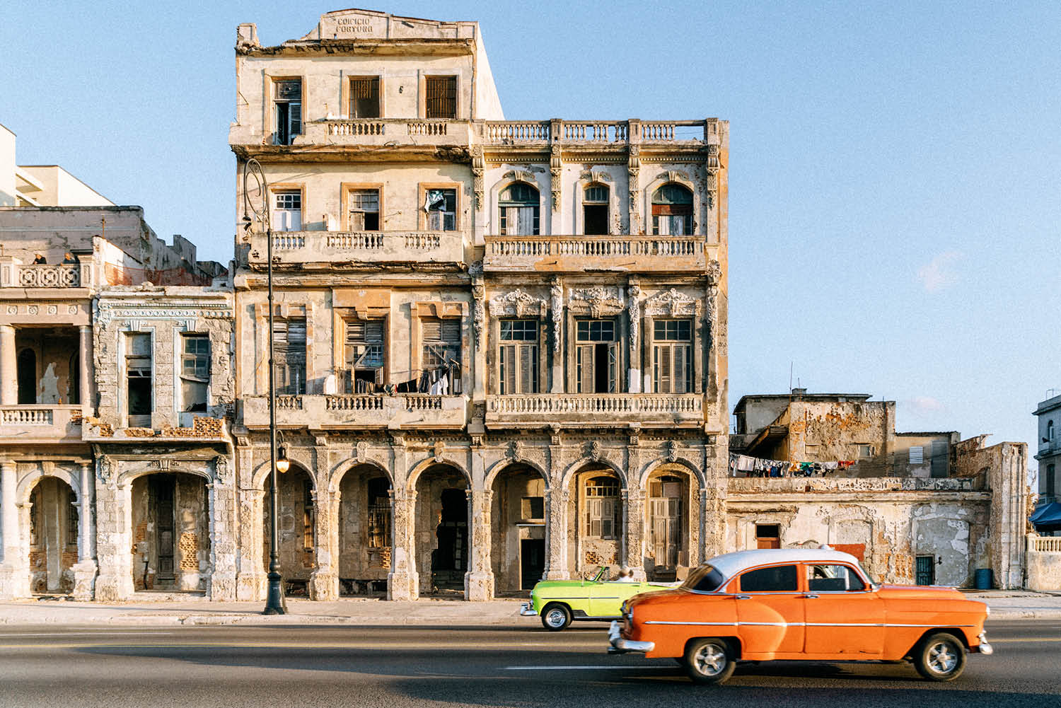 Cuba in 10 days: the ultimate itinerary