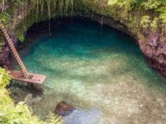6 treasures of Samoa that won’t stay a secret for very long