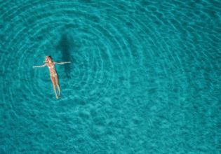 Travel insurance as we know it has changed FOREVER