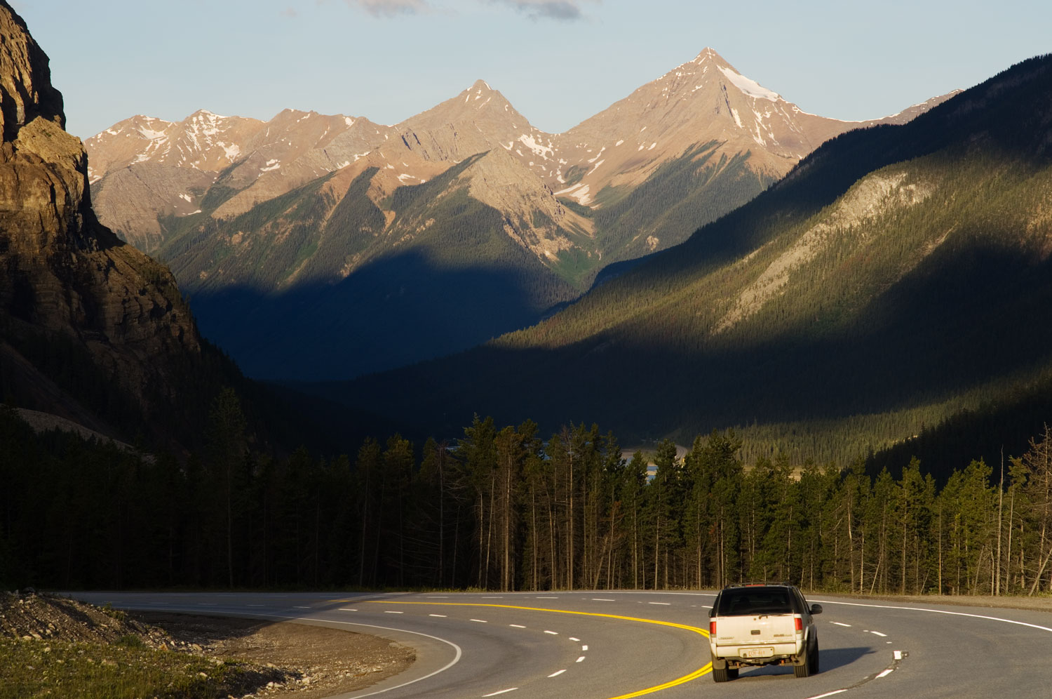 road trip places in bc