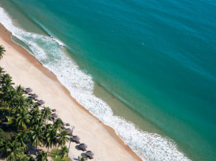 8 Best Beaches in Vietnam