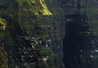 Ireland