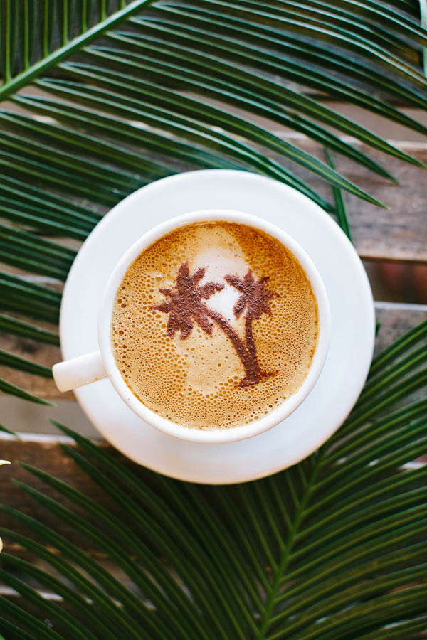arvo-cafe-hawaii-coffee