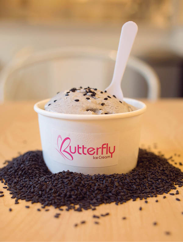 hawaii-foodie-guide-butterfly-ice-cream