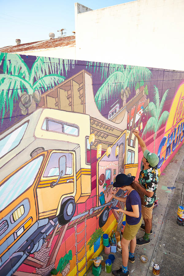 artistic-network-pow-wow-hawaii-murals