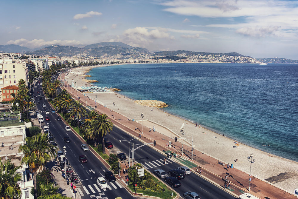 Budget Holidays & Budget Travel Advice - International Traveller