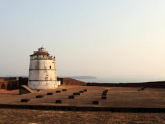 Goa, India