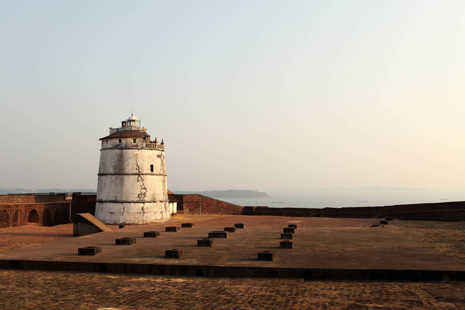 Goa, India