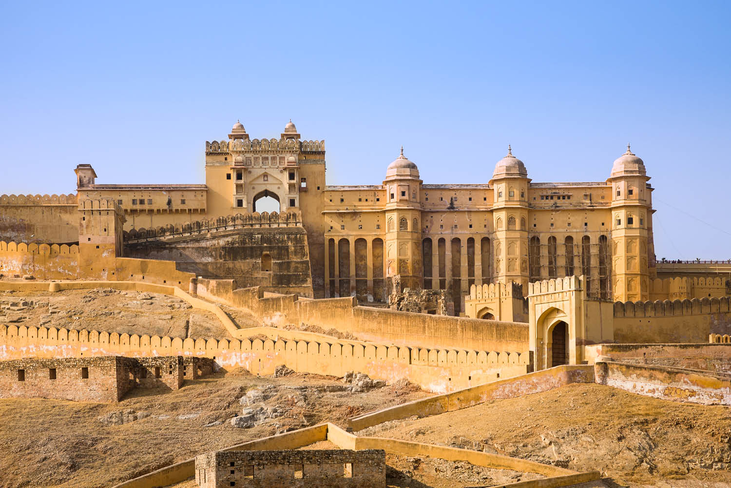 India Travel Guide Everything You Need To Know International Traveller