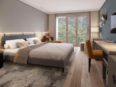 Hotels.com
