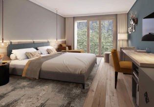 Hotels.com