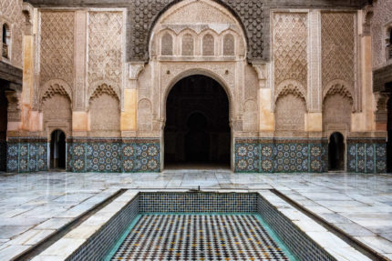 Morocco Travel Guide - Everything you need to know