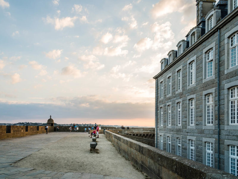 Where to eat, stay and play in Brittany, France