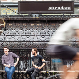 6 unique and unexpected things you can do in London