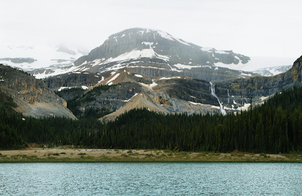 5 Ways To Unwind In Canada's Rocky Mountains - International Traveller